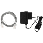 Роутер беспроводной D-Link DIR-615/Z1A 10/100BASE-TX, фото4