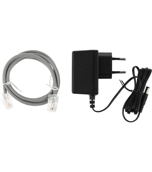 Роутер беспроводной D-Link DIR-615/Z1A 10/100BASE-TX
