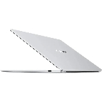 Ноутбук Huawei MateBook D 16 MCLG-X/16'/IPS/Intel Core i5-13420H/16Gb/1Tb SSD/Intel UHD Graphics/Без ОС/серебристый/1.72kg, фото3