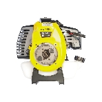 Триммер бензиновый Huter GGT-1300T, 1,74 л.с., фото10
