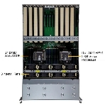 Серверная Платформа SuperMicro AS -4125GS-TNRT, фото3