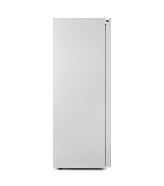 Морозильная камера Centek CT-1781, белый, 157 л, 3 ящика