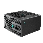 Блок питания Deepcool / GAMERSTORM PN850D ATX 850W 80PLUS GOLD, фото7