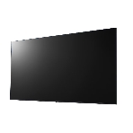 Телевизор LG 55' 55UM662H черный Hotel TV LED UHD 60Hz Smart TV WebOS, фото3