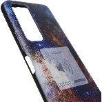 Чехол (клип-кейс) Gresso Meridian, для Xiaomi Poco M4 Pro 5G, черный gr17aaae8992, фото5