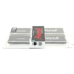 Оперативная память Kingston Fury Beast, DDR4, 64GB (2x32GB), 3200MHz, CL16, DIMM, черный, фото2