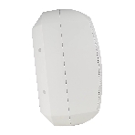 Акустическая система Intrend ITSPK-MSK8-W двухполосная, корпусная: 8'СЧ, 1.5'ВЧ, 12.5Вт/25Вт/50Вт/100Вт 100V/70V/8Ом, IP66. Корпус полипропилен, алюминиевый гриль. Цвет белый. Крепление в комплекте. (в упаковке 2шт, цена указана за 1шт), фото14