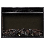 Очаг электрический Electrolux EFP/P-3020LS N, фото4