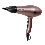 Фен Centek CT-2239 Moka 2200Вт, 2 скорости, 3 режима, холодный обдув, концентратор, фото 1
