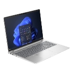 Ноутбук HP ProBook 460 G11/16'/IPS/Intel Core Ultra 5 125U/8Gb/512Gb SSD/Intel Graphics/no OS/серебристый/1.74kg, фото3