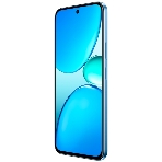 Смартфон Realme C85 RMX5566 8/256Gb, синий, фото5