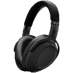 Беспроводные/проводные наушники EPOS/Sennheiser ADAPT 660 черный, полноразмерные, Bluetooth + USB, активное шумоподавление, фото 1
