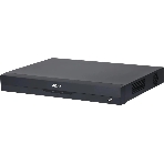 Видеорегистратор наблюдения Dahua DH-XVR5216AN-I3/T, фото 1