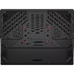 Ноутбук MSI Raider 18 Max HX A2WI-1048RU/18'/IPS/Intel Core Ultra 9 290HX Plus/32Gb/2Tb SSD/NVIDIA GeForce RTX 5080 16Gb/Windows 11 Home/черный/3.6kg, фото2