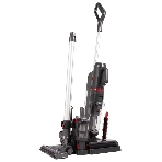 Пылесос вертикальный моющий Atvel F35 TotalClean серый, питание от аккумулятора, 150 Вт, уборка суxая/влажная, пылесборник 0.45 л, фото 1