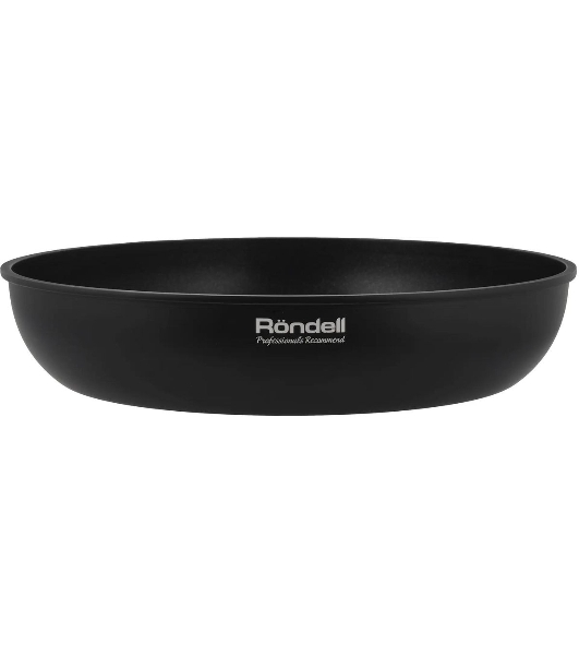 Набор сковород Rondell RDA-1835 4 предмета
