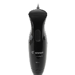 Блендер погружной Bosch MSM2620B черный, 600 Вт, 1 скорость, фото5