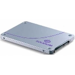 Накопитель SSD SOLIDIGM D3-S4520 SATA2.5' 7.68TB TLC SSDSC2KB076TZ1Z, фото 1