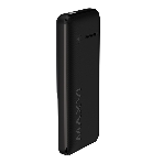 Мобильный телефон Maxvi C38 черный, фото8