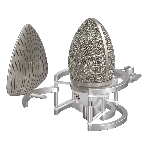 Студийный конденсаторный микрофон Icon Cocoon с большой диафрагмой, фото 1
