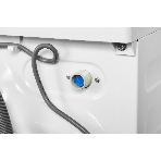 Стиральная машина Vitek VT-WSE6001 белый, загрузка фронтальная 6 кг, 1000 об/мин, класс A+++, фото3