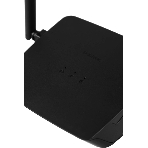 Роутер беспроводной D-Link DIR-615/Z1A 10/100BASE-TX, фото5
