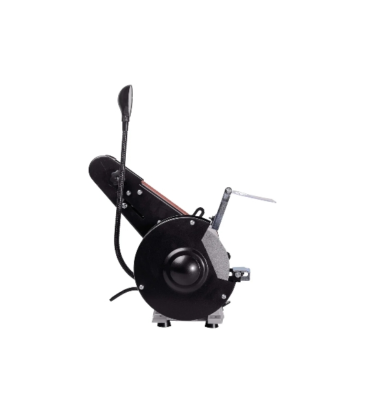 Станок заточной Ресанта Т-150/350Л 350W (75/7/4)
