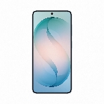 Смартфон Samsung Galaxy S26 SM-S942B 12/256Gb голубой, фото5
