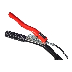 Сельскохозяйственная машина Huter GK7210CI бензиновый 5.1кВт 7л.с., фото6