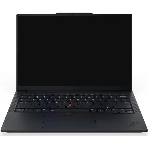 Ноутбук Lenovo ThinkPad E14 G7/14'/IPS/Intel Core 7 240H/16Gb/512Gb SSD/Intel Graphics/без ОС/черный/1.34kg, фото 1