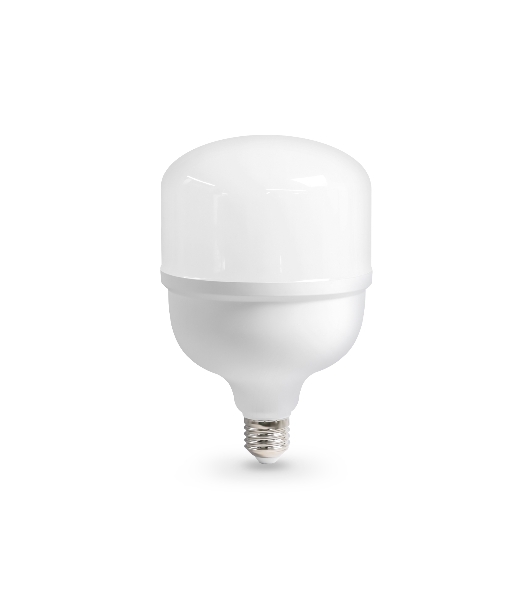 Лампа светодиодная	Ambrella light 1204004 LED T120 40W IC E27-E40 4000K 175-265V
