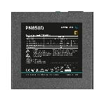 Блок питания Deepcool / GAMERSTORM PN850D ATX 850W 80PLUS GOLD, фото8