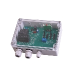 Терморегулятор Rexant TermoStat Pipe 40A IP65, фото2