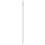 Стилус Apple Pencil Pro MX2D3AM/A A2538 195949573040, фото 1