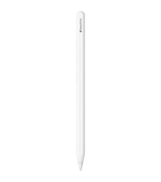Стилус Apple Pencil Pro MX2D3AM/A A2538 195949573040