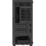 Компьютерный корпус Ocypus Gaммa C50 без БП черный (Gaммa-C50-BKG000XX-GL), фото17