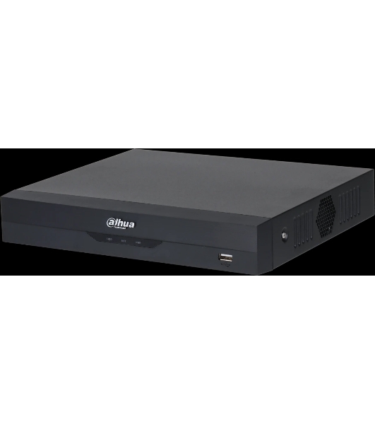 Видеорегистратор Dahua DH-XVR5108HS-5M-I3/T