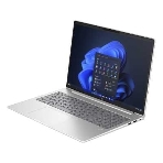 Ноутбук HP ProBook 460 G11/16'/IPS/Intel Core Ultra 5 125U/8Gb/512Gb SSD/Intel Graphics/no OS/серебристый/1.74kg, фото4