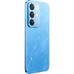 Смартфон Realme C85 RMX5566 8/256Gb, синий, фото6