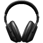 Беспроводные/проводные наушники EPOS/Sennheiser ADAPT 660 черный, полноразмерные, Bluetooth + USB, активное шумоподавление, фото4