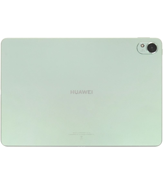 Планшет Huawei MatePad 11.5S SLG-W09 +KB PM 11.5', 12Gb, 256Gb, Wi-Fi, HarmonyOS 4.3, зеленый