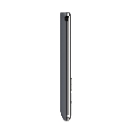 Мобильный телефон Maxvi X900i серый, фото5