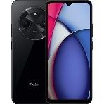 Смартфон Xiaomi Redmi A3 Pro 4/128Gb черный, фото 1