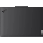 Ноутбук Lenovo ThinkPad T14 G6 Core Ultra 7 258V 32Gb SSD512Gb Intel Arc 140V 14' IPS WUXGA (1920x1200) Windows 11 Pro black WiFi BT Cam (21QG0059GP), фото9