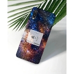 Чехол (клип-кейс) Gresso для Samsung Galaxy A02 Meridian черный (GR17AAAE8922), фото2
