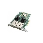 Контроллер для СХД DE2000/4000 4C57A14368 LENOVO, фото 1