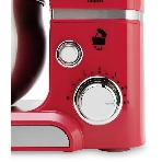 Кухонная машина Vitek VT-4114 (MC) красный, фото3
