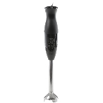 Блендер погружной Bosch MSM2620B черный, 600 Вт, 1 скорость, фото6