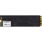 Накопитель SSD Silicon Power P34A60, 512Gb, M.2 2280, PCIe 3.0 x4, NVMe, R/W 2200/1600, фото4