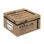 Источник бесперебойного питания ExeGate EX292637RUS SpecialPro Smart LLB-3000.LCD.AVR.2SH.4C13.RJ.USB 3000VA/1800W, LCD, AVR,2*Schuko+4*C13,RJ45/11,USB, металлический корпус, черный, фото4